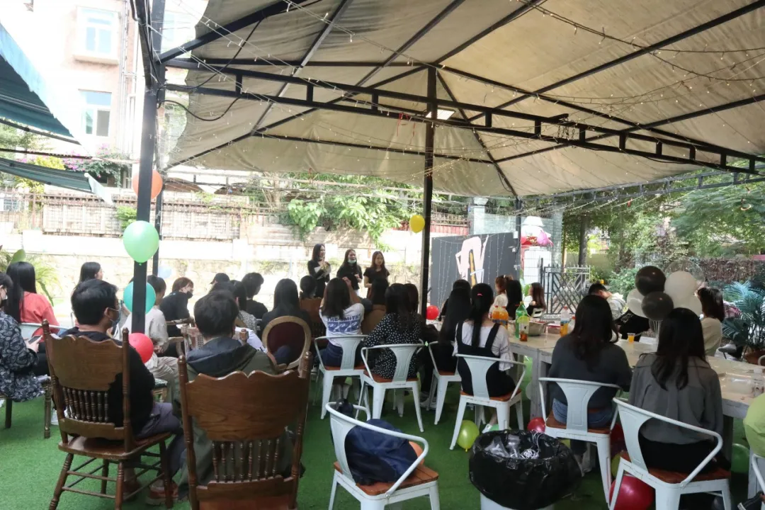 微信图片_20201202144630 微信图片_20201202144630