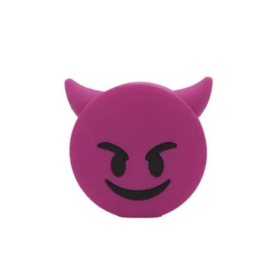 微信图片_20201202151436 微信图片_20201202151436