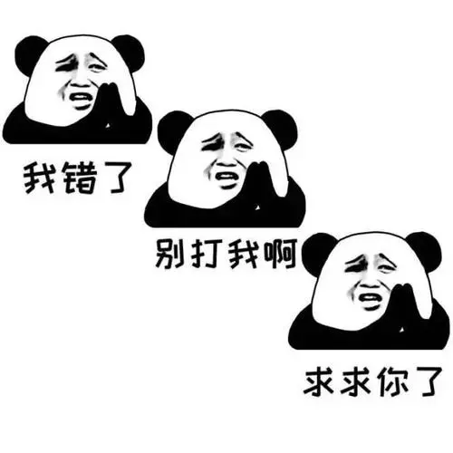 微信图片_20201202151528 微信图片_20201202151528