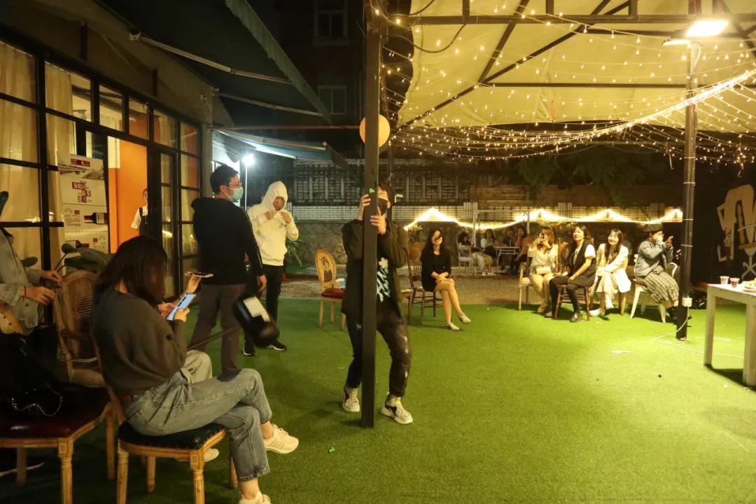 微信图片_20201202151259 微信图片_20201202151259