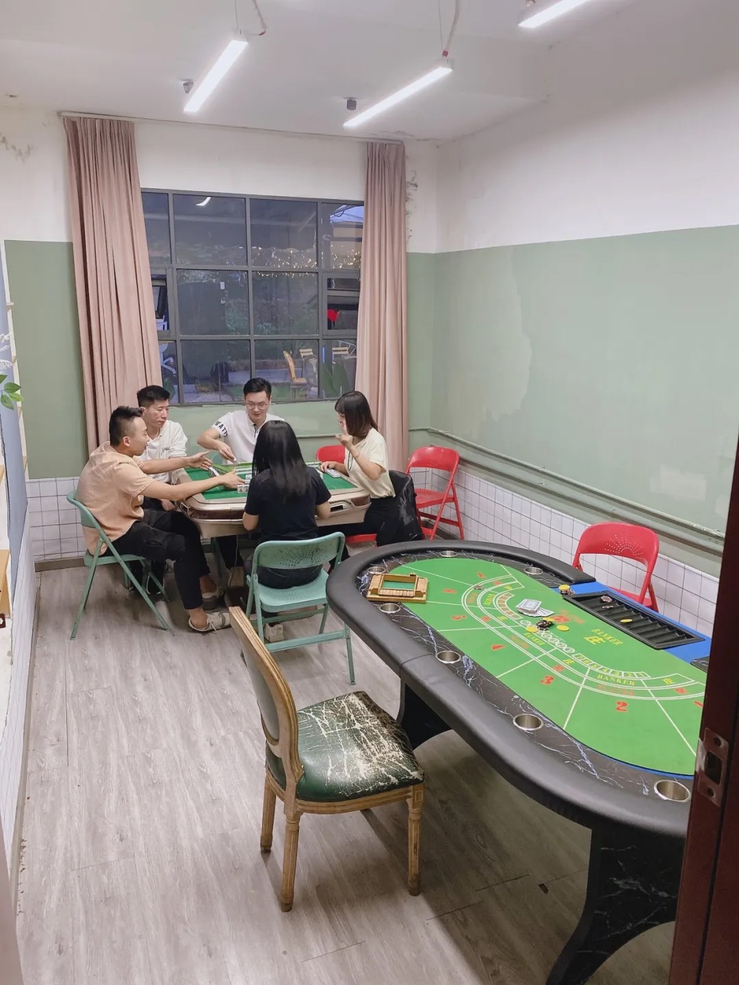 微信图片_20201202145849 微信图片_20201202145849