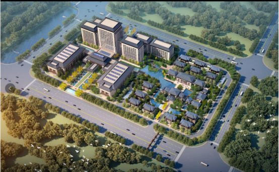 税务筹划|青岛君林科技产业园节税的不二之选 税务筹划|青岛君林科技产业园节税的不二之选