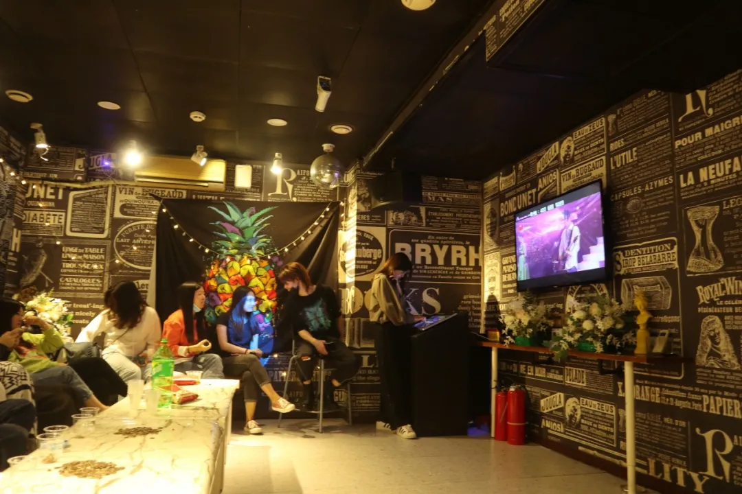 微信图片_20201202145123