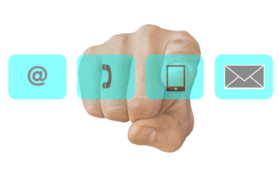 企业为什么要开展税务筹划？