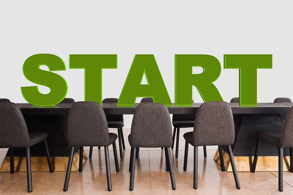 企业税务筹划老是失败，需要注意些什么？