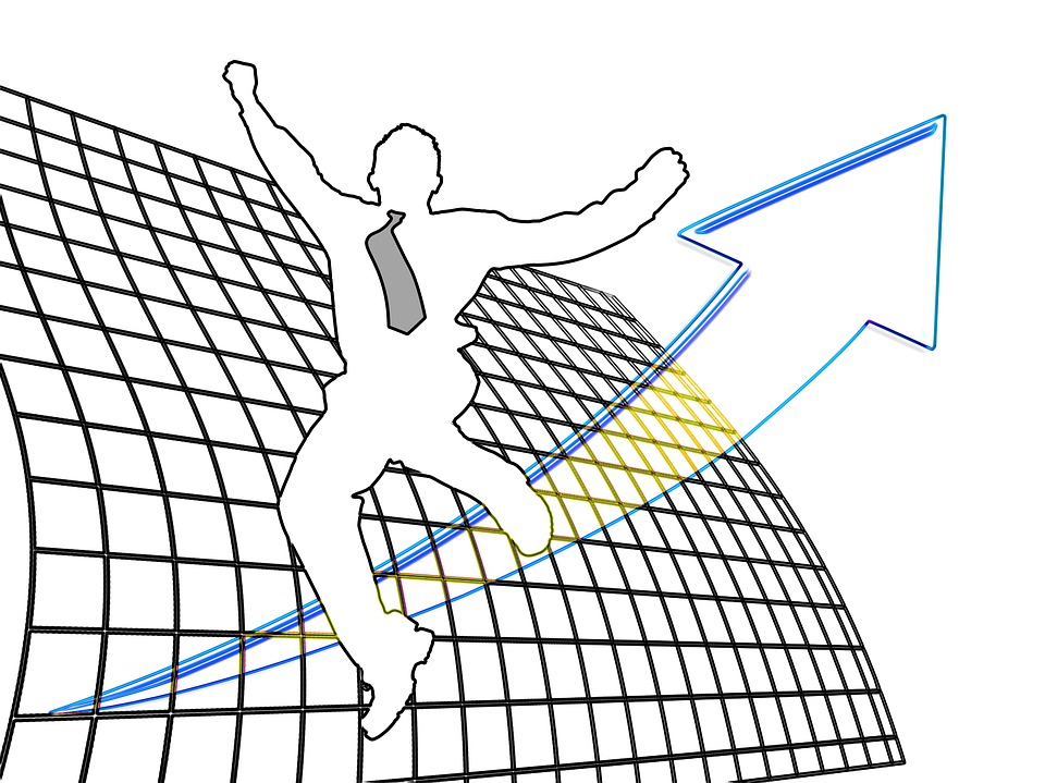 关于疫情防控税收优惠申报的13个问答问题