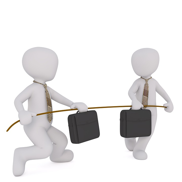 支持新冠病毒疫情防控的企业所得税优惠新政 支持新冠病毒疫情防控的企业所得税优惠新政