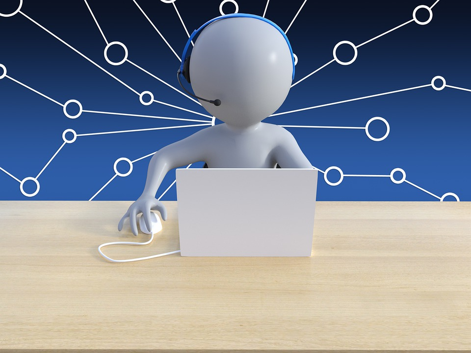 税务筹划主要做些什么