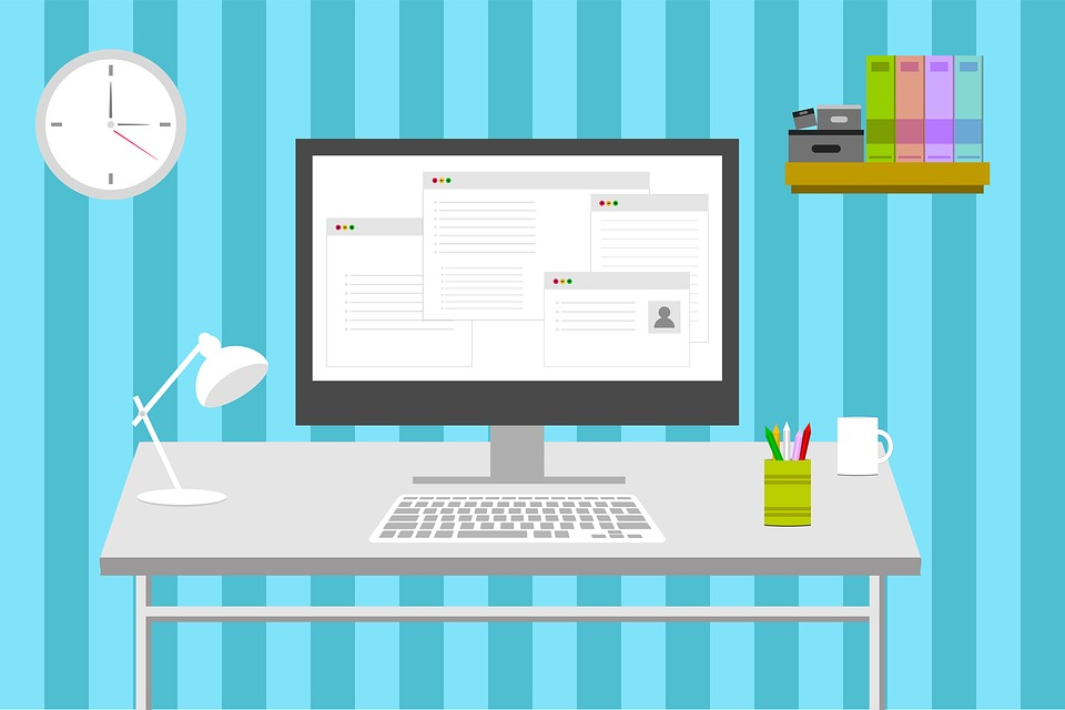 企业为什么应该重视税务筹划