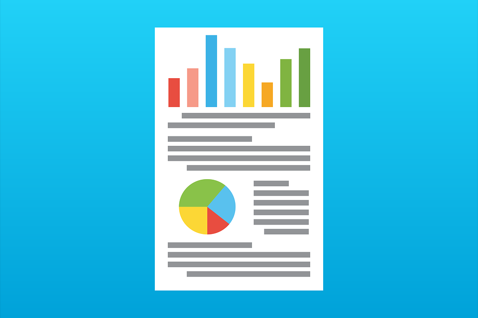 税务筹划为什么需要先制作方案？