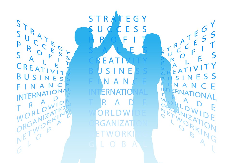 税务总局疫情防控优惠政策热点问答（第四期）