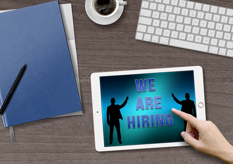 企业的税务筹划一般使用什么方法？