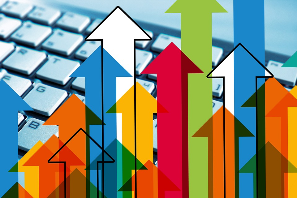 企业成功的税务筹划可以由哪些方法实现 企业成功的税务筹划可以由哪些方法实现