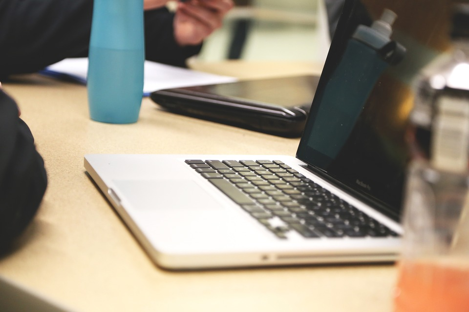 合理的税务筹划有助于企业发展 合理的税务筹划有助于企业发展