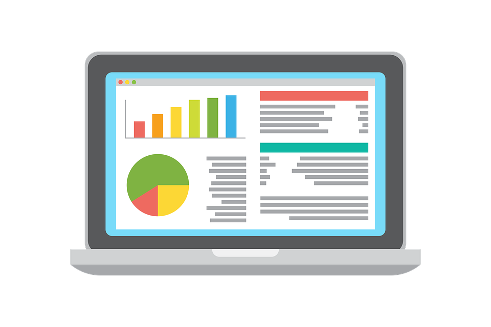 疫情防控优惠政策热点问答 疫情防控优惠政策热点问答