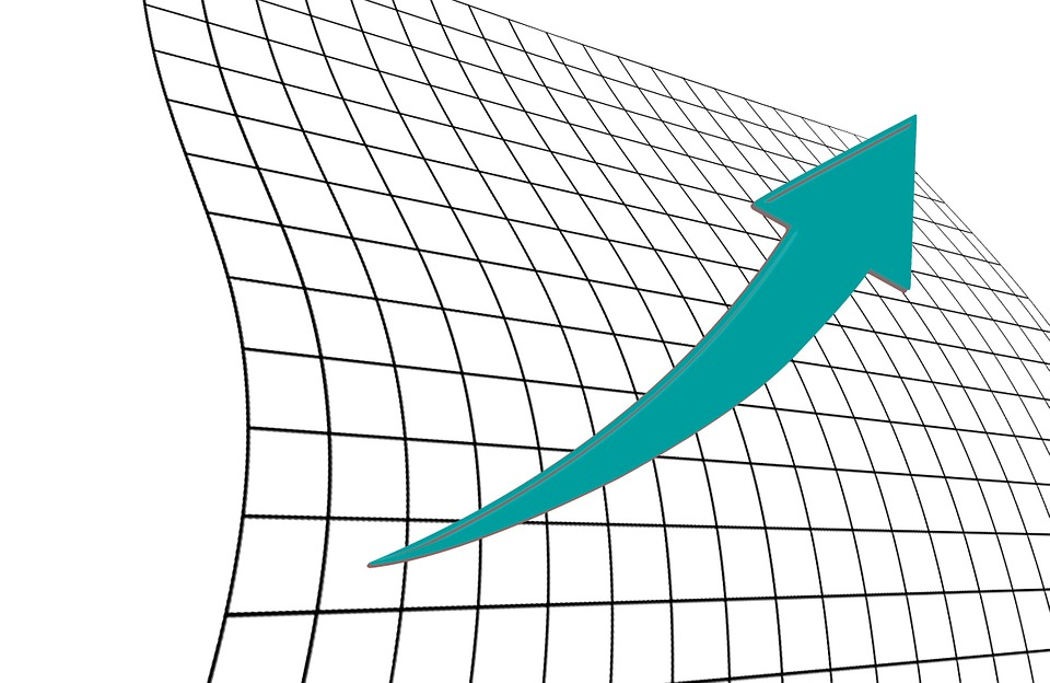 疫情防控公司为员工购买口罩的费用能税前扣除吗？疫情防控税收优惠20问