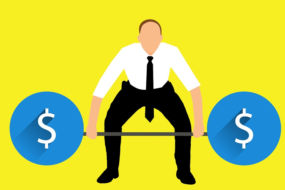 税务筹划的概念和目标是什么？