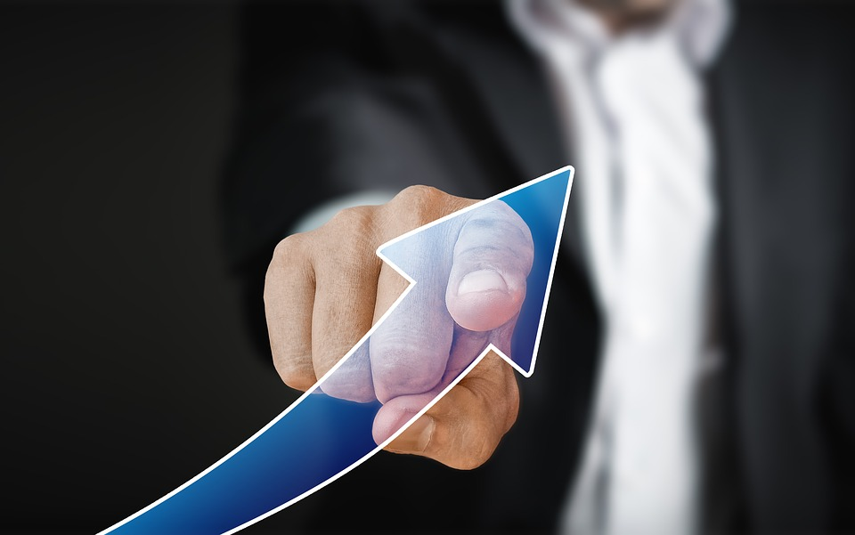 新冠肺炎疫情住宿餐饮、文体旅游优惠政策