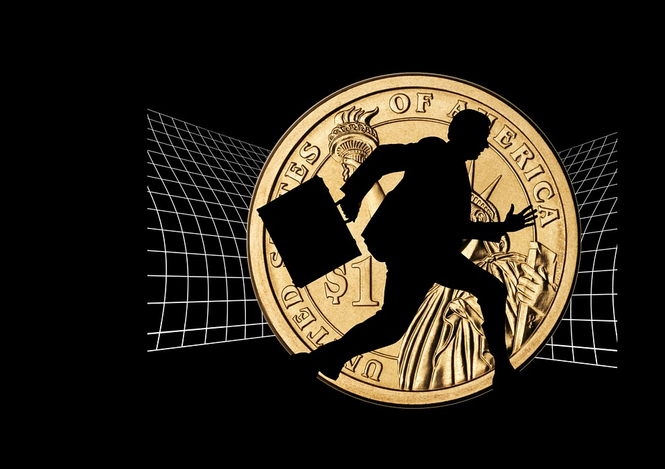 企业税务筹划一般应用在哪些方面？