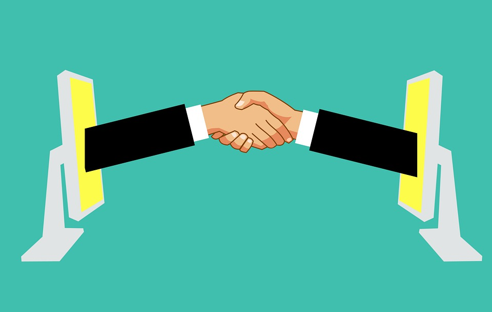 税务筹划时如何合理避税的？