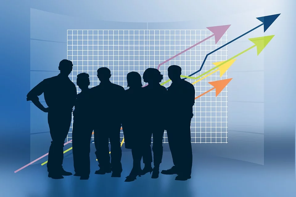 印花税如何税务筹划？