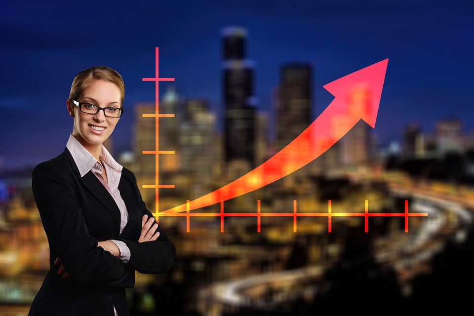 企业增值税应该如何税务筹划？