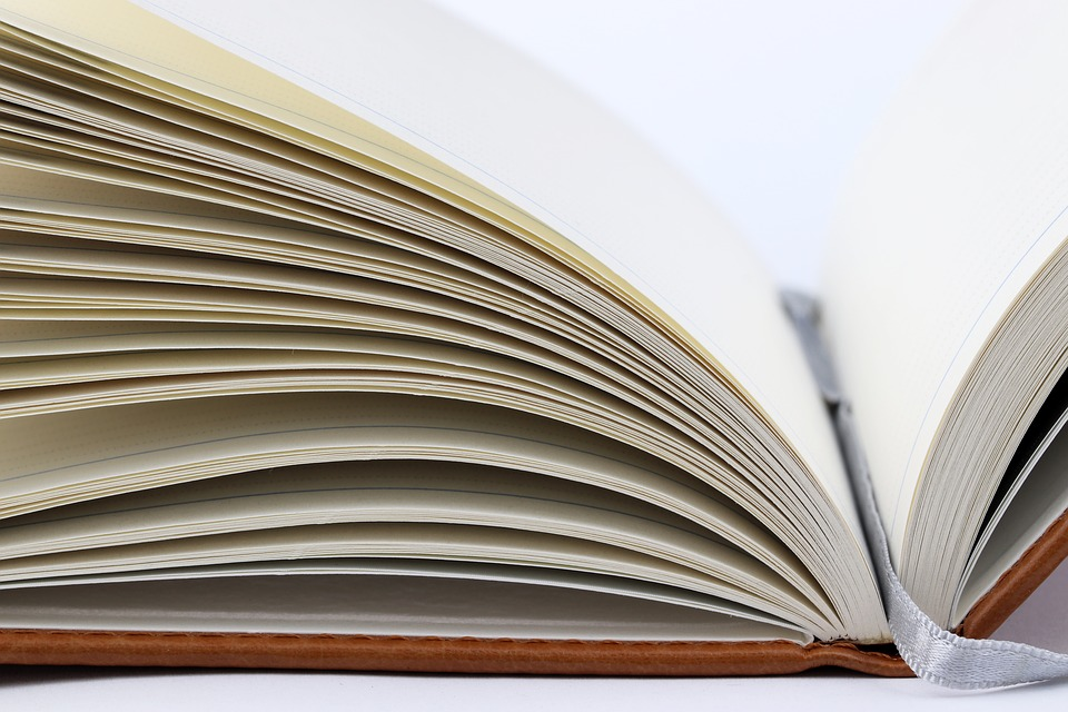 深圳税务筹划如何才能成功？