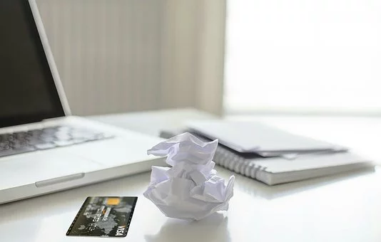 税务筹划有什么特征？