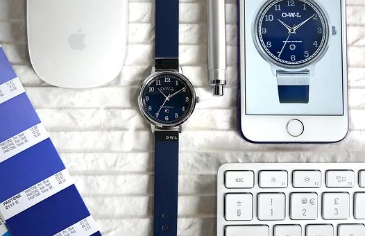 企业增值税税务筹划在实际中的应用