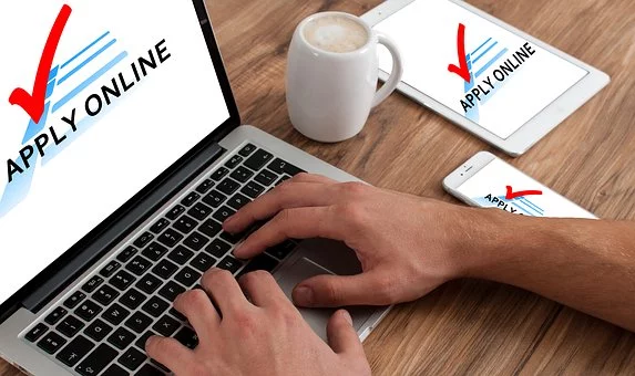 非专业人员进行税务筹划会出现哪些问题？