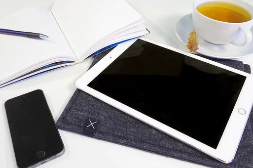 个人所得税如何合理避税？