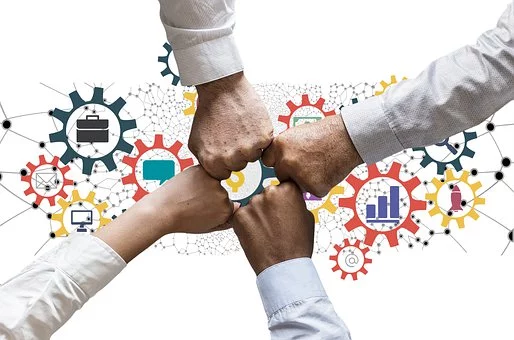 税务筹划后效果不好什么原因？