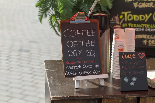 商贸企业增值税税务筹划的可行性与必要性