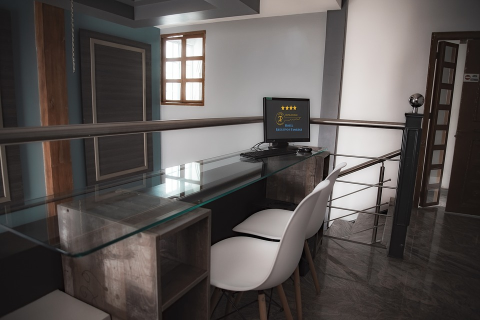 小规模纳税人如何享受征收率调减优惠?疫情防控优惠政策热点12问