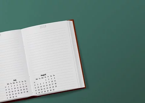 微信图片_20200310180135 微信图片_20200310180135