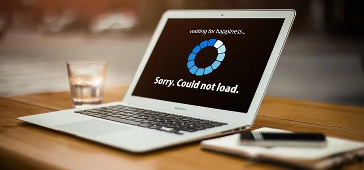 三个常见的税务筹划方法 三个常见的税务筹划方法