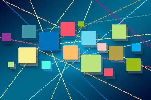 对企业税务筹划的一些建议