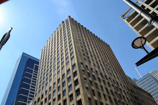 个人税务筹划的主要方法有哪些？