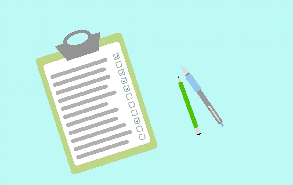 小规模纳税人如何合理避税？