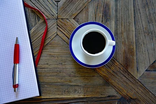 企业所得税如何合理避税？