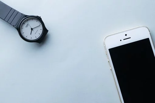 企业为什么重视税务筹划？