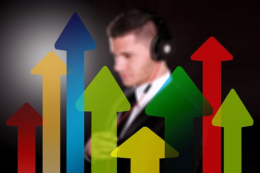 企业开展税务筹划要注意哪些要点？