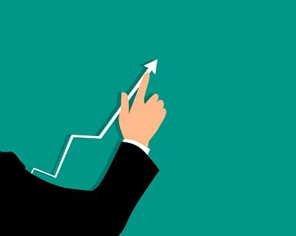 企业税务筹划的目标是什么？