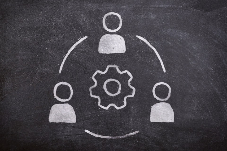 深圳公司应该如何开展税务筹划？