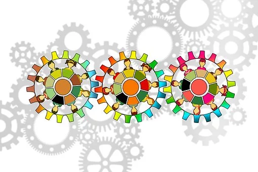 股权投资行业如何税务筹划？