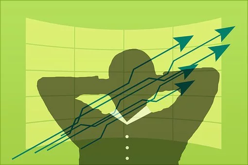 个人独资企业在税务筹划中有什么优势