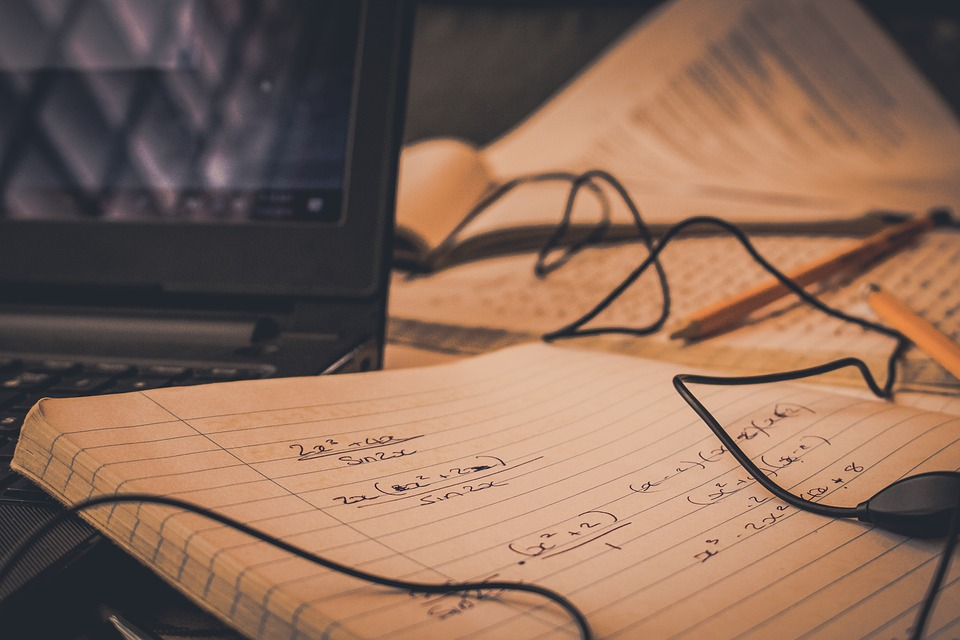 怎样用税前列支的方法来进行税务筹划？