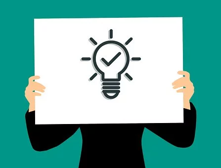 税务筹划合法吗？税务筹划有哪些方法？