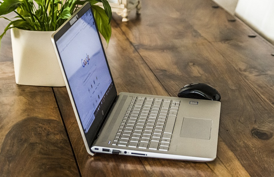 想做好税务筹划应该注意些什么？