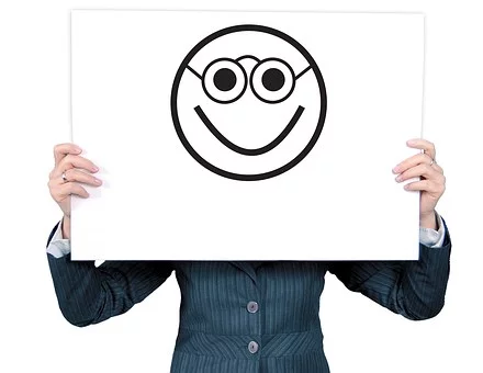 集团公司在运营中如何税务筹划？